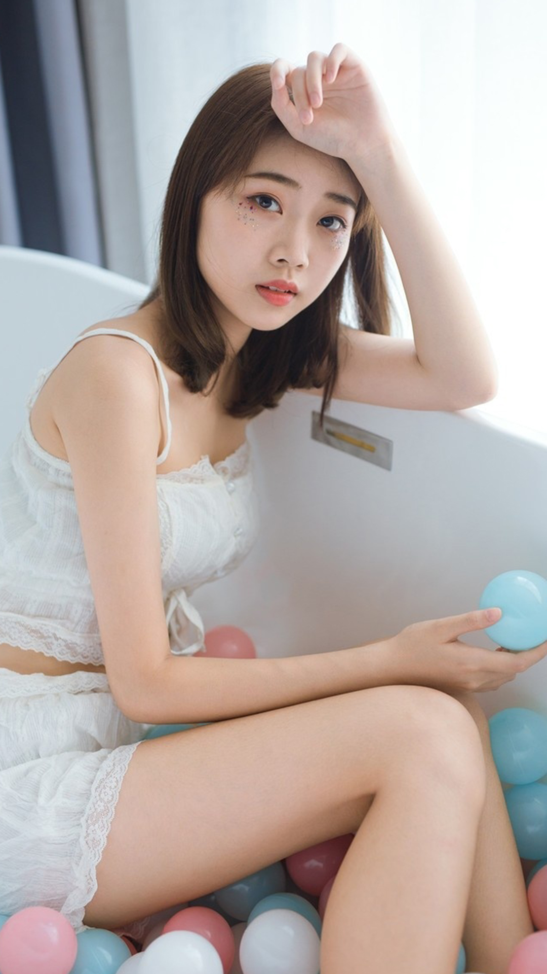 我的夜半影像无删减