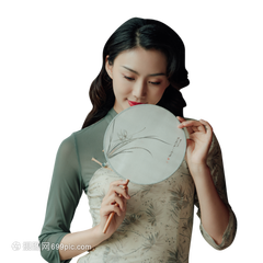 那一夜的艳遇生活unmodified