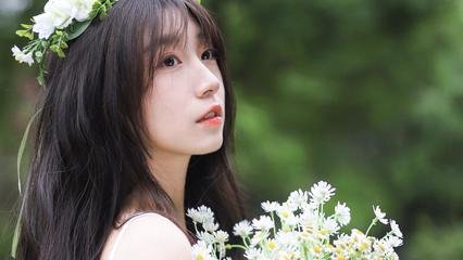我的午后诱惑未压缩版